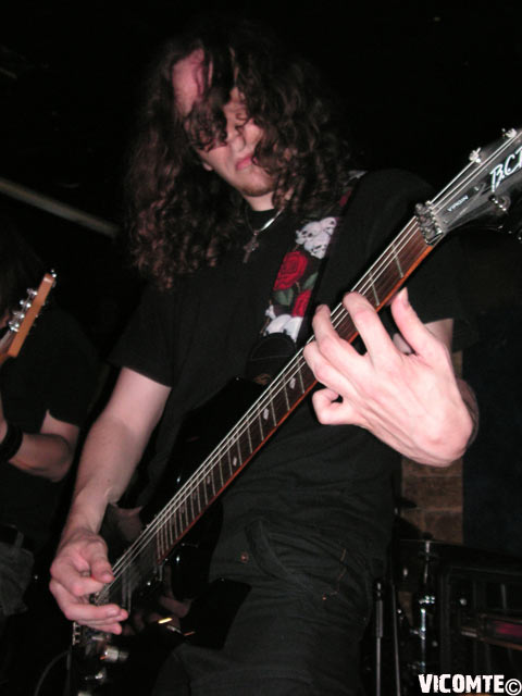 gal/LUX_INCERTA/2007-06-17_-_Le_Klub/08.jpg