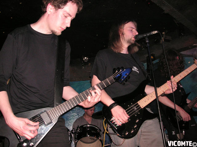 gal/LUX_INCERTA/2007-06-17_-_Le_Klub/14.jpg