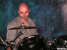 gal/LUX_INCERTA/2007-06-17_-_Le_Klub/_thb_03.jpg
