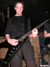 gal/LUX_INCERTA/2007-06-17_-_Le_Klub/_thb_04.jpg