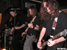 gal/LUX_INCERTA/2007-06-17_-_Le_Klub/_thb_05.jpg