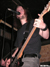 gal/LUX_INCERTA/2007-06-17_-_Le_Klub/_thb_07.jpg