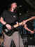 gal/LUX_INCERTA/2007-06-17_-_Le_Klub/_thb_09.jpg