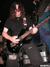 gal/LUX_INCERTA/2007-06-17_-_Le_Klub/_thb_13.jpg