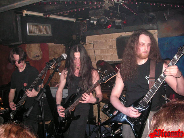 gal/LYR_DROWNING/2006-03-26_-_Le_Klub/59.jpg