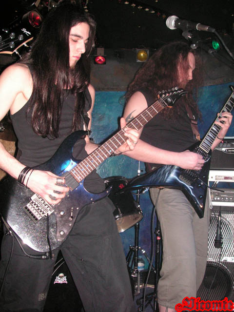 gal/LYR_DROWNING/2006-03-26_-_Le_Klub/60.jpg