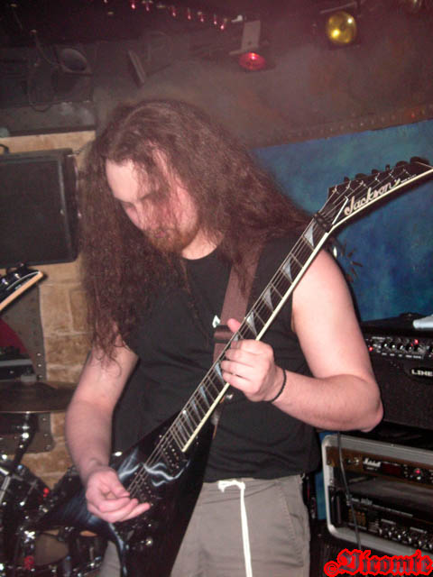gal/LYR_DROWNING/2006-03-26_-_Le_Klub/61.jpg