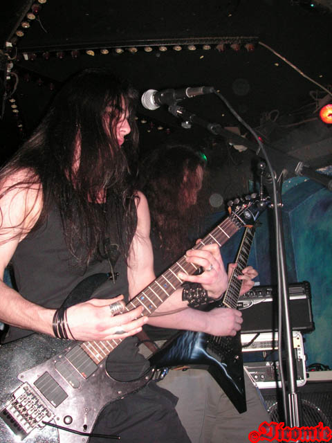 gal/LYR_DROWNING/2006-03-26_-_Le_Klub/73.jpg