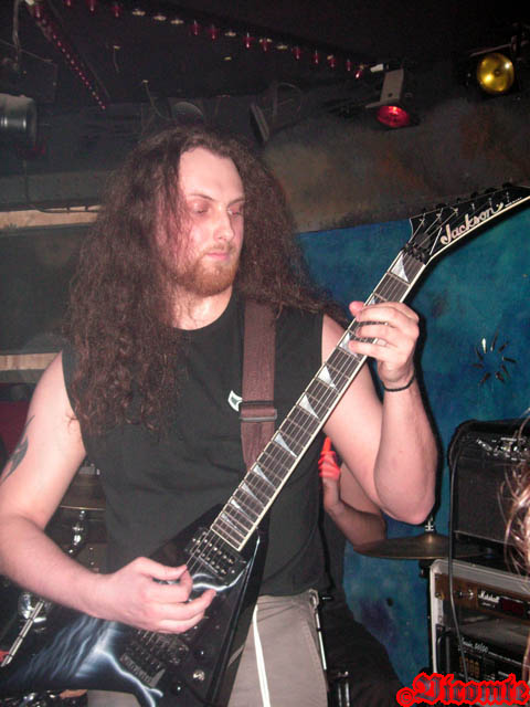 gal/LYR_DROWNING/2006-03-26_-_Le_Klub/74.jpg