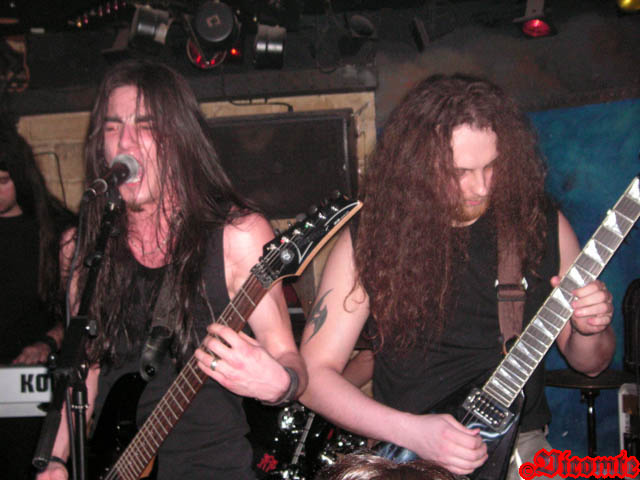 gal/LYR_DROWNING/2006-03-26_-_Le_Klub/76.jpg