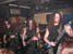 gal/LYR_DROWNING/2006-03-26_-_Le_Klub/_thb_59.jpg