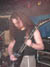 gal/LYR_DROWNING/2006-03-26_-_Le_Klub/_thb_61.jpg