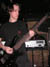 gal/LYR_DROWNING/2006-03-26_-_Le_Klub/_thb_62.jpg