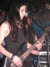 gal/LYR_DROWNING/2006-03-26_-_Le_Klub/_thb_63.jpg