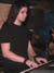 gal/LYR_DROWNING/2006-03-26_-_Le_Klub/_thb_64.jpg
