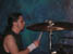 gal/LYR_DROWNING/2006-03-26_-_Le_Klub/_thb_65.jpg