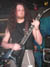 gal/LYR_DROWNING/2006-03-26_-_Le_Klub/_thb_66.jpg