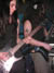 gal/LYR_DROWNING/2006-03-26_-_Le_Klub/_thb_67.jpg