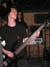 gal/LYR_DROWNING/2006-03-26_-_Le_Klub/_thb_68.jpg