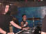 gal/LYR_DROWNING/2006-03-26_-_Le_Klub/_thb_69.jpg