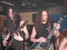 gal/LYR_DROWNING/2006-03-26_-_Le_Klub/_thb_71.jpg