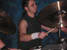 gal/LYR_DROWNING/2006-03-26_-_Le_Klub/_thb_72.jpg