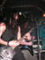 gal/LYR_DROWNING/2006-03-26_-_Le_Klub/_thb_73.jpg