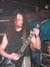 gal/LYR_DROWNING/2006-03-26_-_Le_Klub/_thb_74.jpg