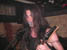 gal/LYR_DROWNING/2006-03-26_-_Le_Klub/_thb_75.jpg