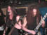 gal/LYR_DROWNING/2006-03-26_-_Le_Klub/_thb_76.jpg