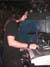 gal/LYR_DROWNING/2006-03-26_-_Le_Klub/_thb_77.jpg