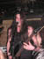 gal/LYR_DROWNING/2006-03-26_-_Le_Klub/_thb_78.jpg