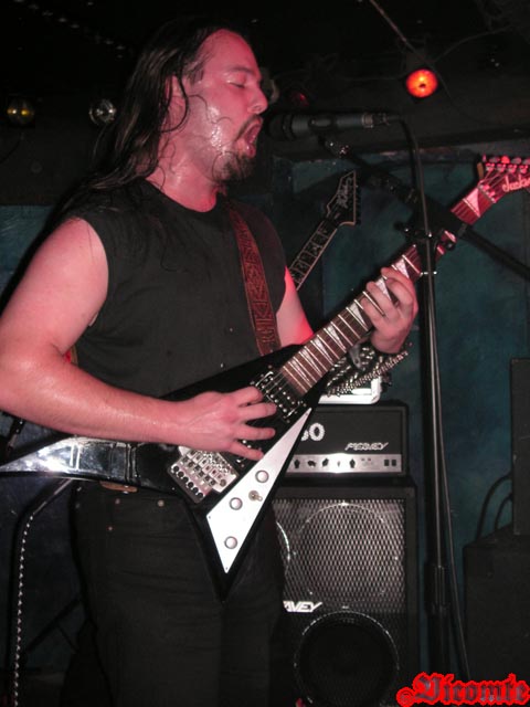 gal/MALEFICENTIA/2006-04-16_-_Le_Klub/27.jpg