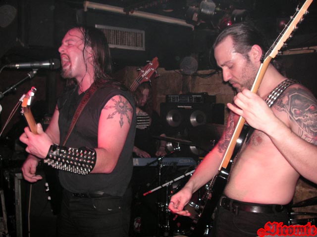gal/MALEFICENTIA/2006-04-16_-_Le_Klub/39.jpg