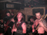gal/MALEFICENTIA/2006-04-16_-_Le_Klub/_thb_19.jpg