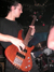 gal/MALEFICENTIA/2006-04-16_-_Le_Klub/_thb_22.jpg