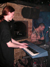 gal/MALEFICENTIA/2006-04-16_-_Le_Klub/_thb_23.jpg