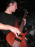 gal/MALEFICENTIA/2006-04-16_-_Le_Klub/_thb_26.jpg