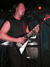 gal/MALEFICENTIA/2006-04-16_-_Le_Klub/_thb_27.jpg