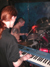 gal/MALEFICENTIA/2006-04-16_-_Le_Klub/_thb_29.jpg
