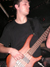 gal/MALEFICENTIA/2006-04-16_-_Le_Klub/_thb_33.jpg