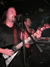 gal/MALEFICENTIA/2006-04-16_-_Le_Klub/_thb_34.jpg