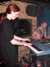 gal/MALEFICENTIA/2006-04-16_-_Le_Klub/_thb_35.jpg