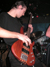 gal/MALEFICENTIA/2006-04-16_-_Le_Klub/_thb_36.jpg