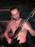 gal/MALEFICENTIA/2006-04-16_-_Le_Klub/_thb_38.jpg