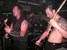 gal/MALEFICENTIA/2006-04-16_-_Le_Klub/_thb_39.jpg