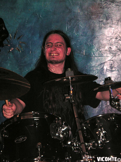 gal/MALEVOLENTIA/2007-06-17_-_Le_Klub/04.jpg