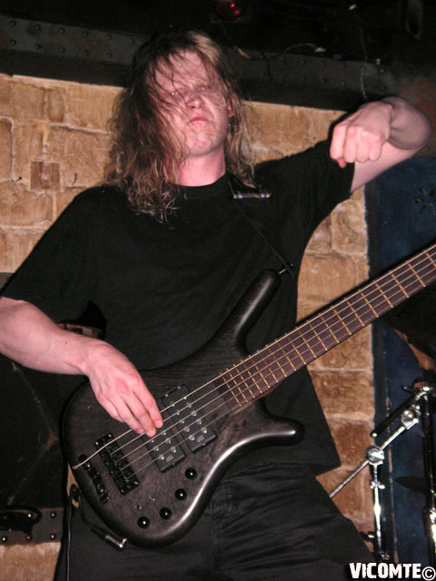 gal/MALEVOLENTIA/2007-06-17_-_Le_Klub/05.jpg