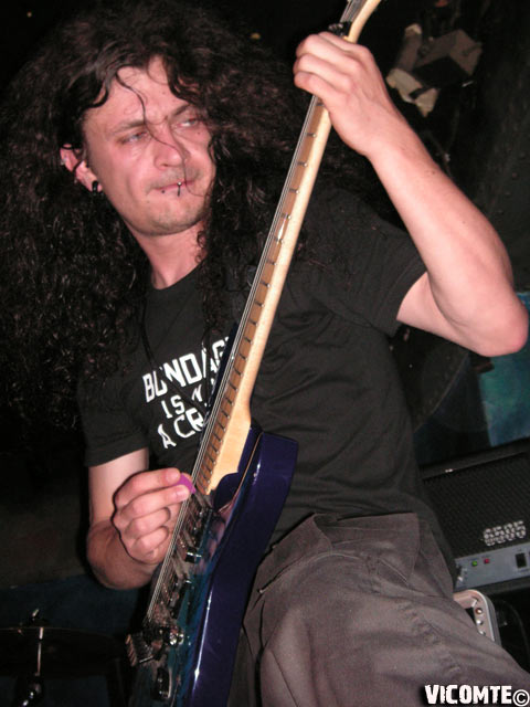 gal/MALEVOLENTIA/2007-06-17_-_Le_Klub/06.jpg