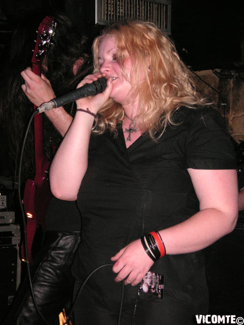 gal/MALEVOLENTIA/2007-06-17_-_Le_Klub/07.jpg